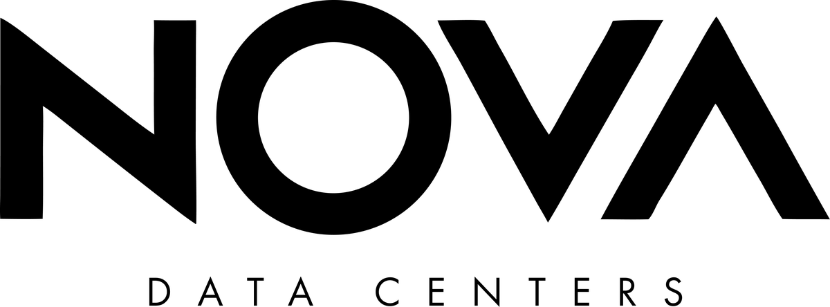 NOVA Data Centers – home