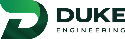DUKE ENGINEERING