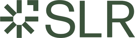 SLR
