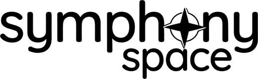 Symphony Space