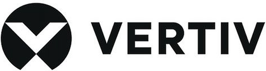 Vertiv
